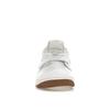 Air Jordan Jordan Legacy 312 Low Hvit Archaeo Brun Dame Sneakers Sail Legend-Lys-Brun FQ7827-100
