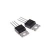 10 Stück 55 V 49 A Irfz44N Irfz44 Leistungstransistor Mosfet N-Kanal