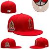 Embroidered Baseball Cap with Sun Protection - Available In Multiple Styles and Colors