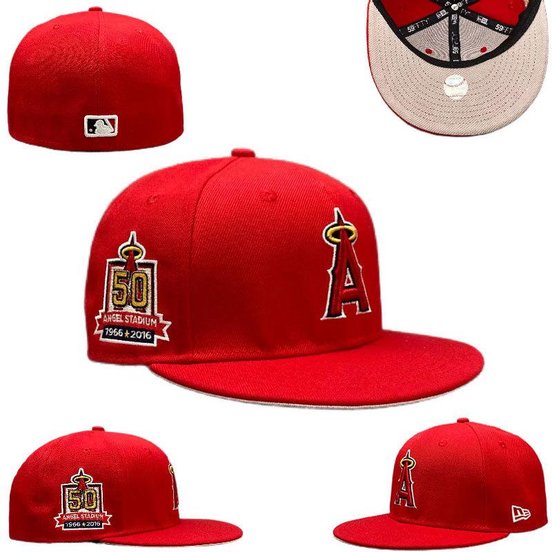 Embroidered Baseball Cap with Sun Protection - Available In Multiple Styles and Colors