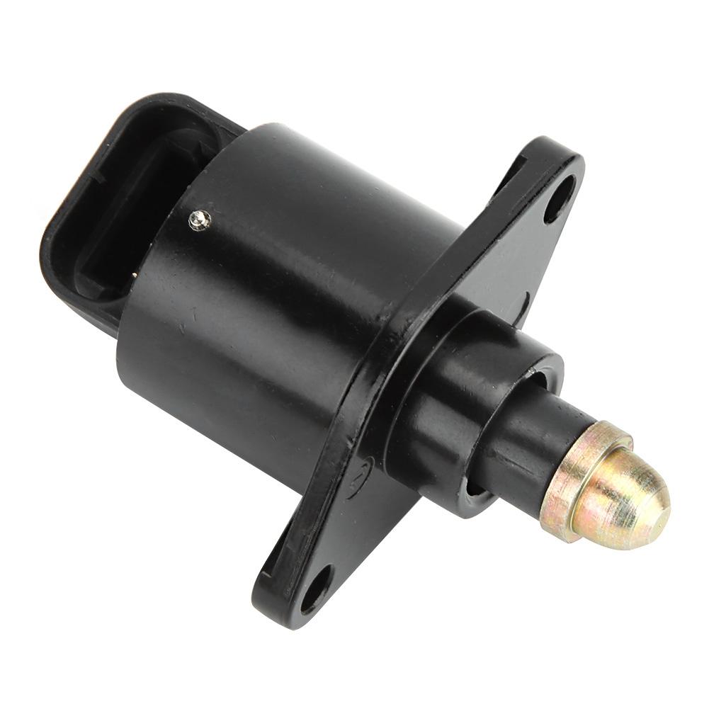 Idle Air Control Valve 9945776 Replacement Fits for Fiat Palio Weekend