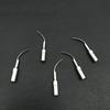5 stk GD1 Dental Ultrasonic Scaler Tips Kompatibel med DTE/Satelec Scaler Håndstykke for tannbleking