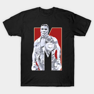 T-Shirts & Muskelshirts – T-Shirts