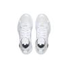 LINING Way Of Wade 10 Low 'White Hot' ABAS083-1