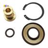 A03E-Truck Air Dryer Repair Kit Repair Kit Truck Accessories For Volvo Trucks 20884121
