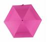 Ultra-Light 50% off Folding Sunshade Umbrella, Promotional Pocket Umbrella, Creative Black-Coated Sun Umbrella, Compact Gift