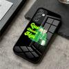 Singer F-Feid Ferxxo SIXDO Phone Case for S24 Ultra Samsung S23 S22 S20 Fe S21 Plus Galaxy A54 A34 A24 A53 M54 Note 20 Glass Cov