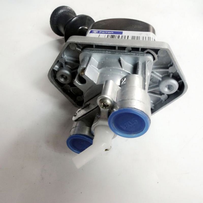 Brand New Original Hand Brake Valve 1315035300005 for Truck