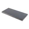 Sostituzione Schermo Telefono per S24 Ultra Versione Internazionale Touch Screen Digitizer Assembly con Telaio Strumenti di Riparazione