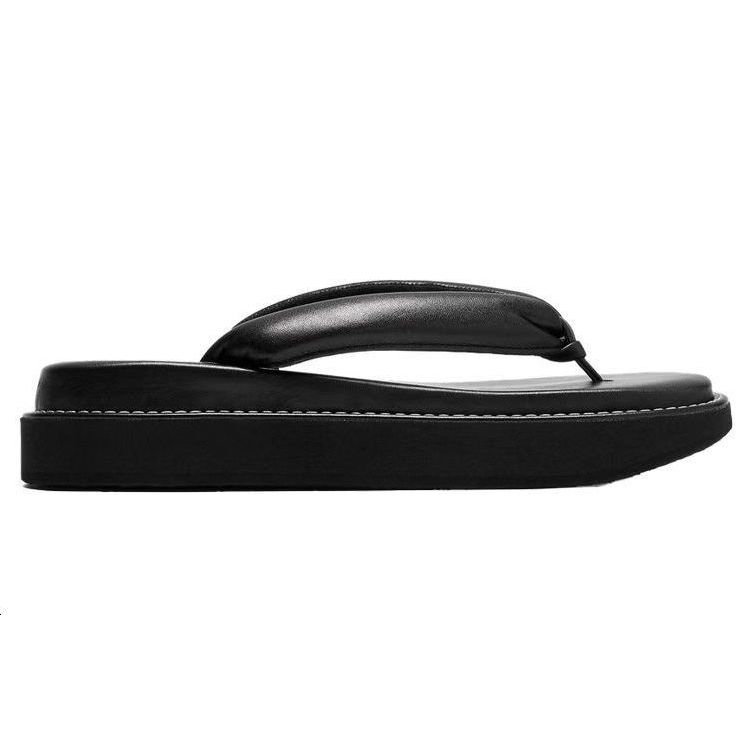 ONITSUKA TIGER Tiger Setta NM Triple Black Unisex Sneakers 1183C155-001