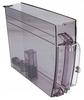 Water Tank Container for Delonghi Ecam Dinamica Coffee Machine