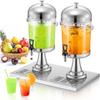 Bar accessoires – Drankdispensers