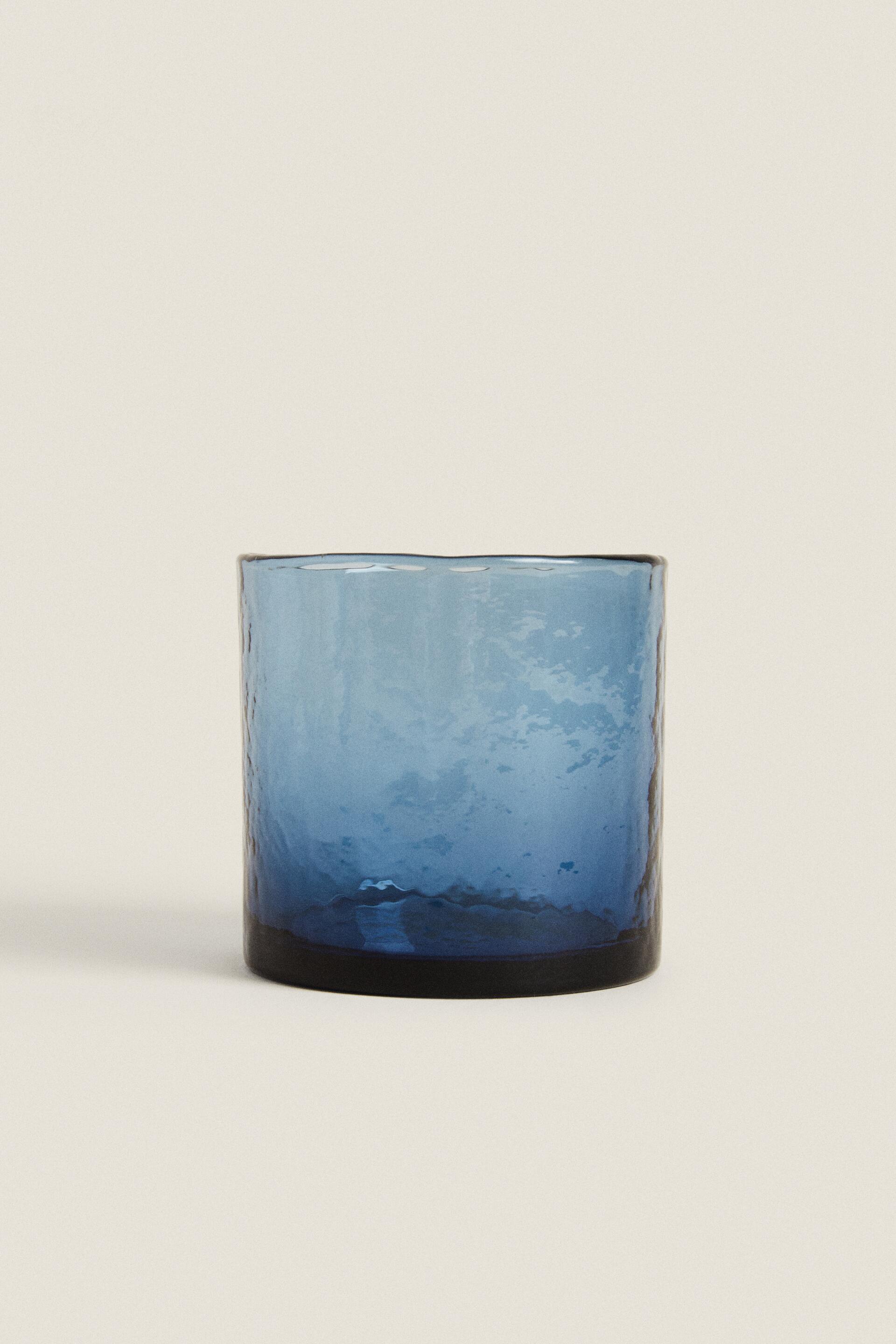 

СТЕКЛЯННЫЙ СТЕКЛЯННЫЙ СТАКАН