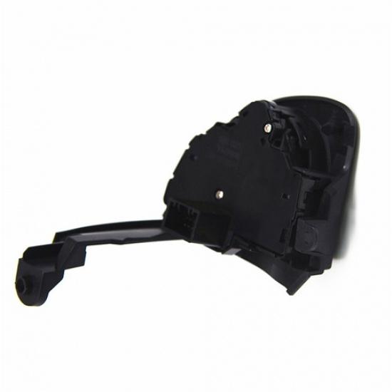 Left Steering Wheel Multifunction Control Switch 35880T0AA11 For Honda CR-V Fit