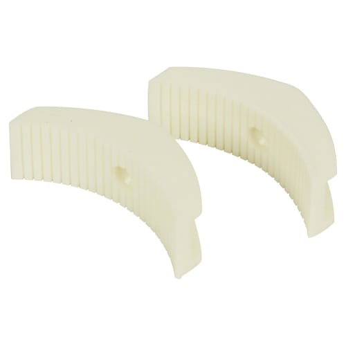 

IPS (Igarashi Pliers) Spare Resin Pliers for WL-270S (Round) No. 49, Made in Japan, Tsubame-Sanjo