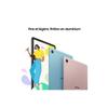 Tablette samsung sm-p620nzaeeub galaxy tab s6 lite 128 go