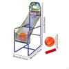 Arcade Basket Match Set Cerceau And Height Upon Interior Exterior Sports for Girls