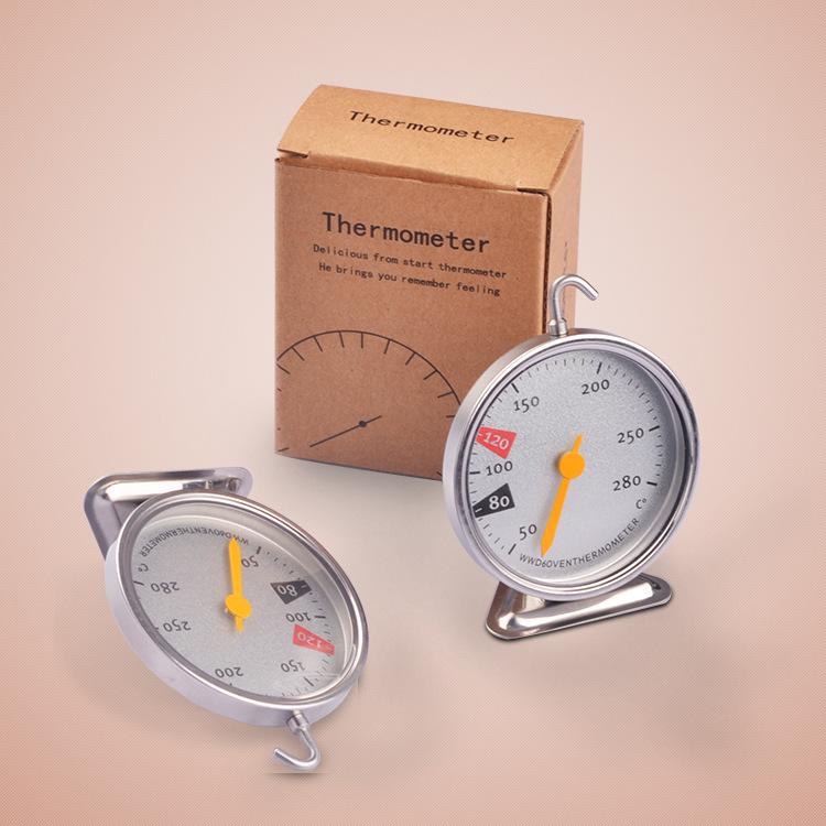 ZaraHome Lacquered Kitchen Timer - 655