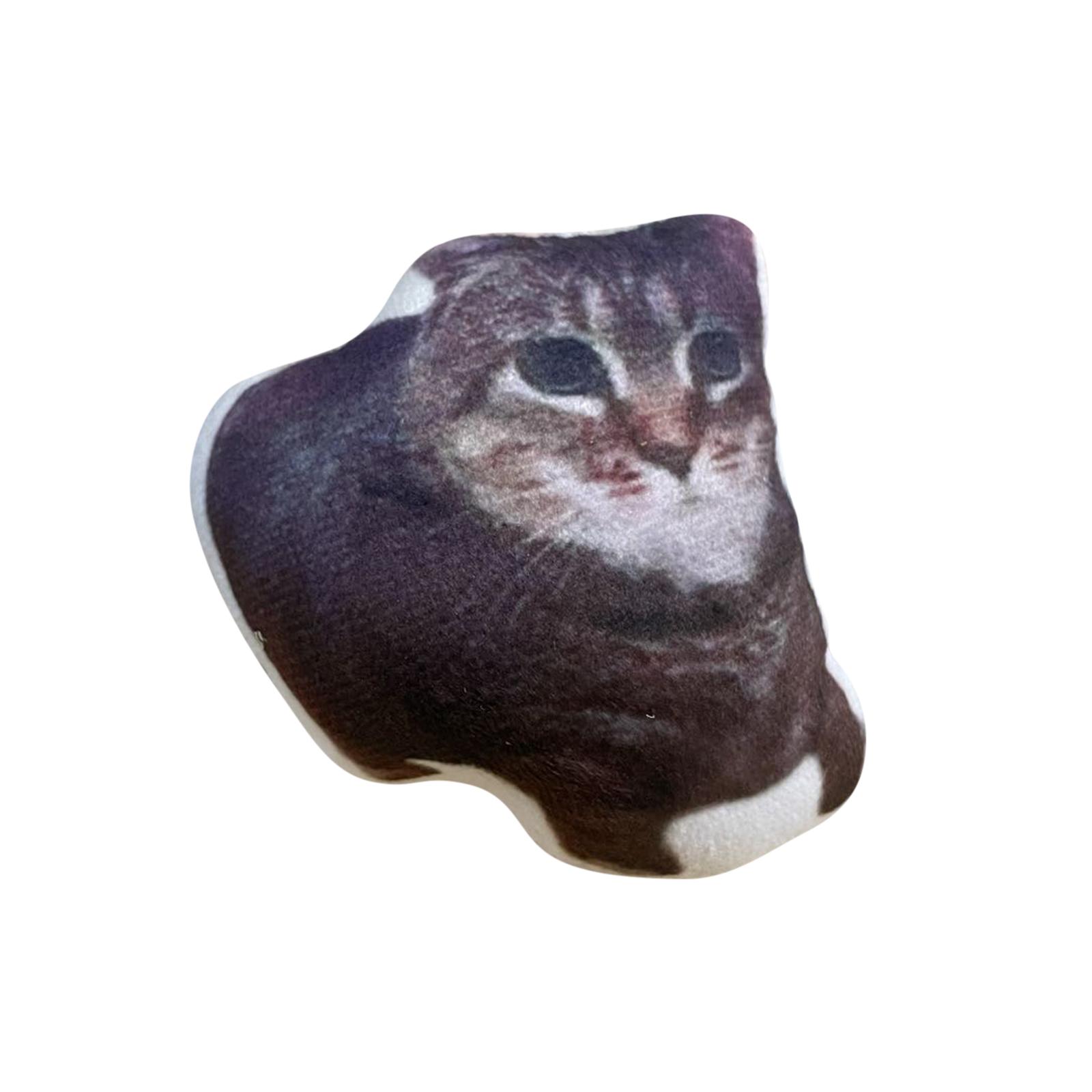 

Keychain, Pet Keychain, Photo Keychain, Pet Memorial Gift, Pet Lover Gift One Size