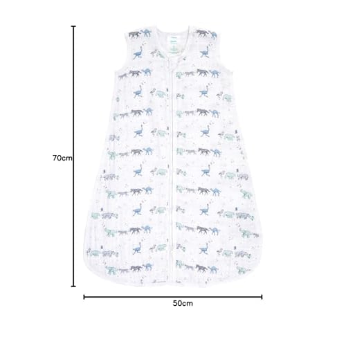 aden + anais  aiden and anais  japanese genuine product rising star asgc10022j m length approx. 70cm width  foot  approx. 50cm muslin cotton classic s