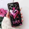 For Vivo Y19s V2419 Case Luxury Painted Cover Soft Silicone Casing For Vivo Y 19s Y19s Y 29 Y29 5G Back Cover Bumper