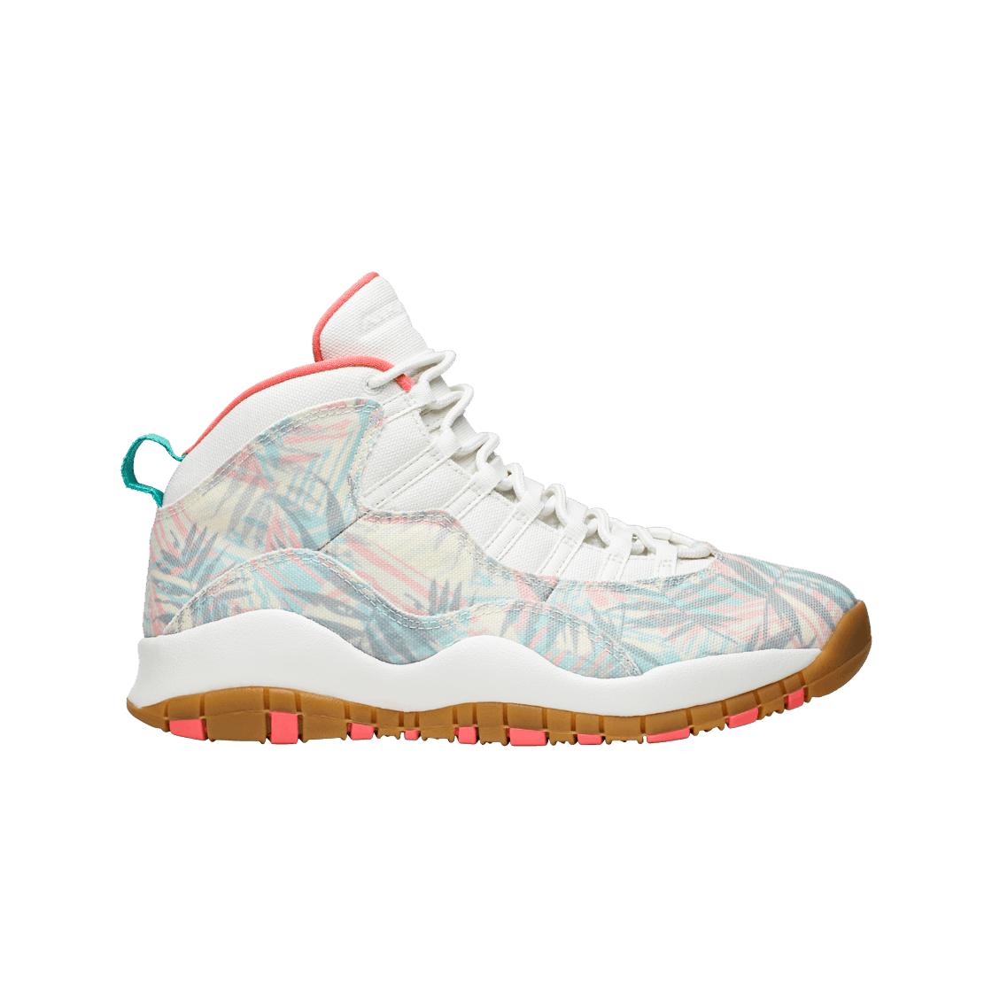 

Jordan 10 Retro Super Bowl Liv 280