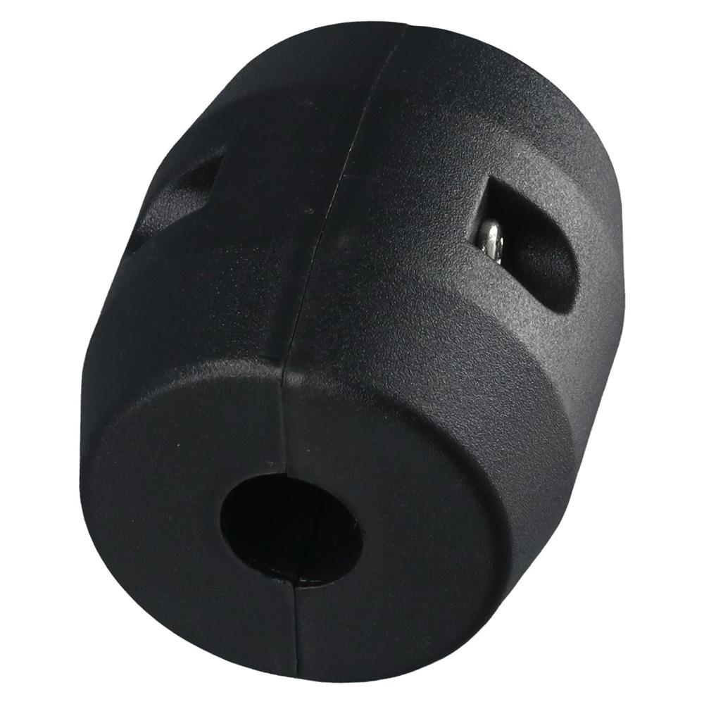 Black Faucet Hose  Heavy Part Sink  Kitchen