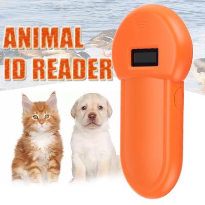 Perros – Manuales de entrenamiento y conducta
