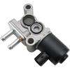 36450-P28-A01 NEW  Idle Air Control Valve IACV  For Honda Civic 1.6L Acura Integra 1.8L 36450P28A01