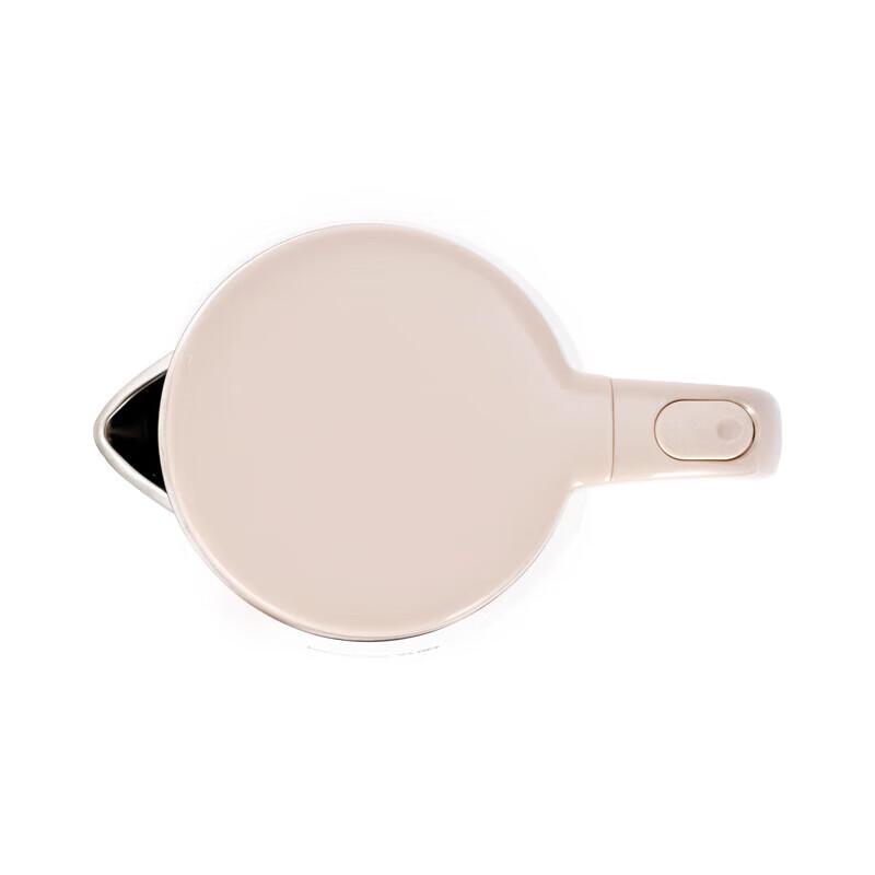 Joyoung 1.7L K17FD-W6150 Electric Kettle CN plug (adapter included)