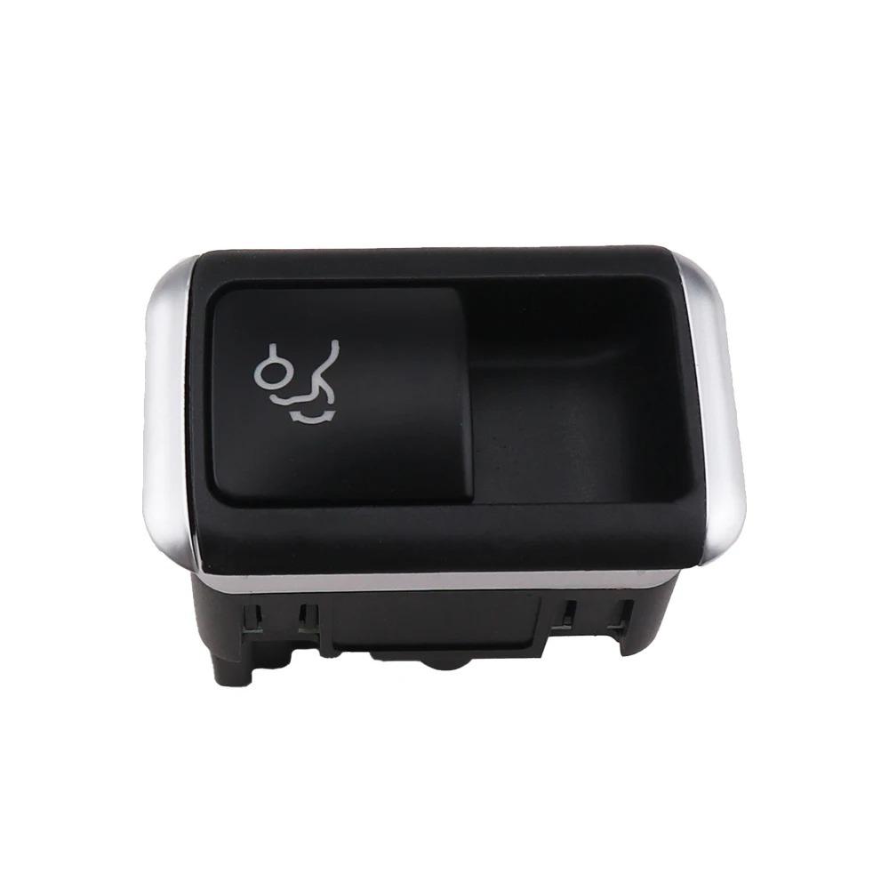 Compatible Trunk Switch for Benz Mercedes W204 (2049055602) Tailgate Button