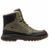 Helly Hansen Hiking Boots Garibaldi V3