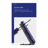 BBIA Never Die Mascara 7g 01 Power Black