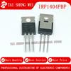 10PCS Brand New Original FHP1404 IRF1404 FTP1404 Commonly Used Inverter Field-Effect MOSFET 180A 40V