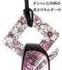 Meigan Library Compact 4180 Reading Glasses +2.50