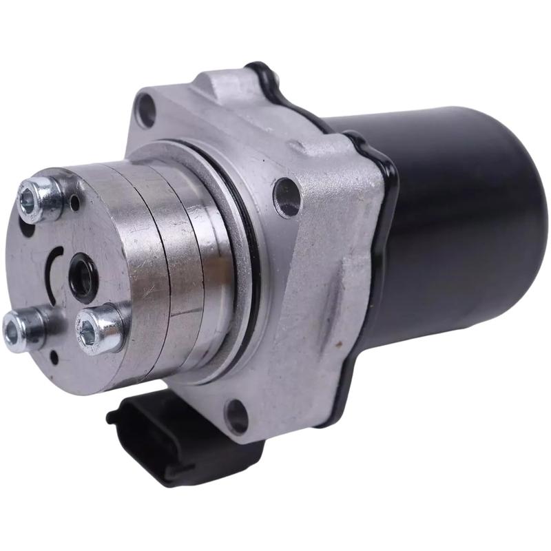 Actuator Motor 478103B520 For Hyundai Kona Santa Fe Tucson KIA Sorento Sportage Car Transmission Drivetrain Differentials Part