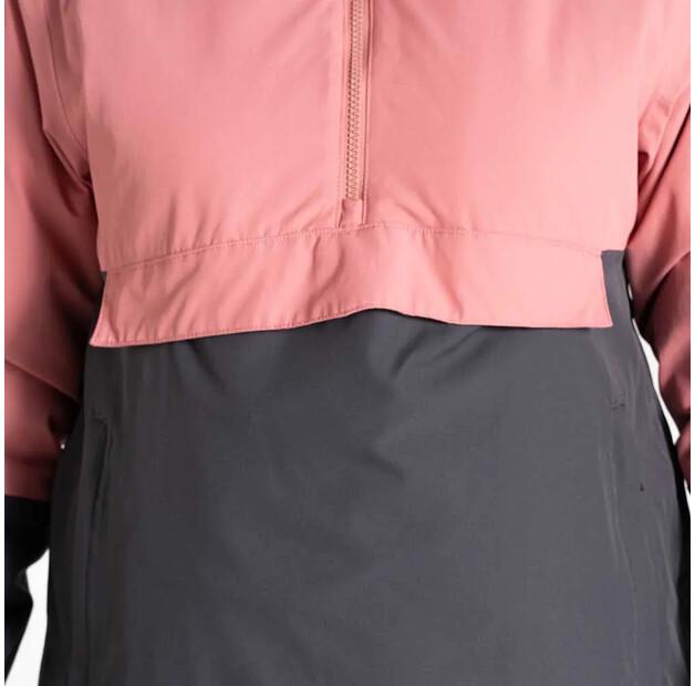 Dare2B Куртка Snowburst Overhead