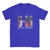 Never Forget 911 20th Anniversary Memorial Vintage Patriot Day American Flag T Shirt T Shirts Men Cotton Short Sleeve Tshirt
