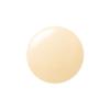 Paul & Joe Beaute Primer Moisturizing