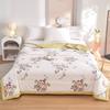 Zile 100% Xinjiang Cotton Summer Comforter (180x220cm)