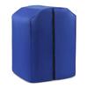 Waterproof Fabric Blackout Cage Cover Square Shape Warm Bird Cover Indoor Birds