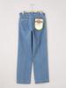 Cohen Dickies 874 Denim Pants, Size 75404020365, 7570 COBALT (75), Large