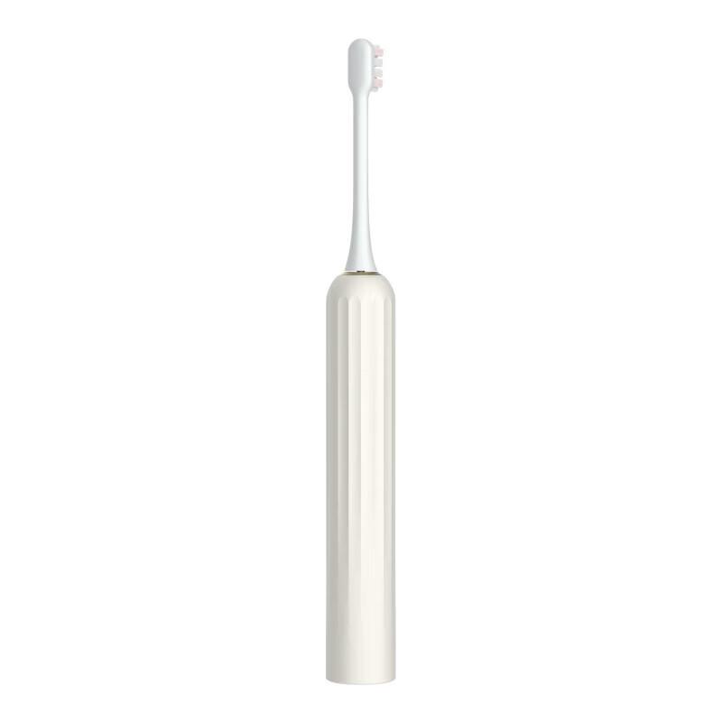 Haier HTV-11 Sonic Electric Toothbrush