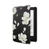 For Kindle Colorsoft Signature Edition 1st Generation Case 7 Inch 2025 Leather Case Auto Sleep Cover Paperwhite 12th Gen Funda