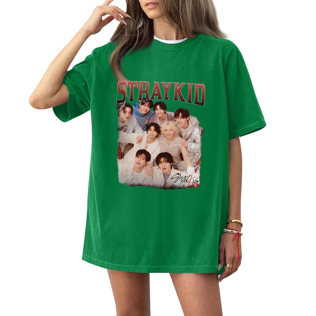 Womens T Shirts Short Sleeve Shirts Solid Color Pullover Summer Spring Tops Blouses