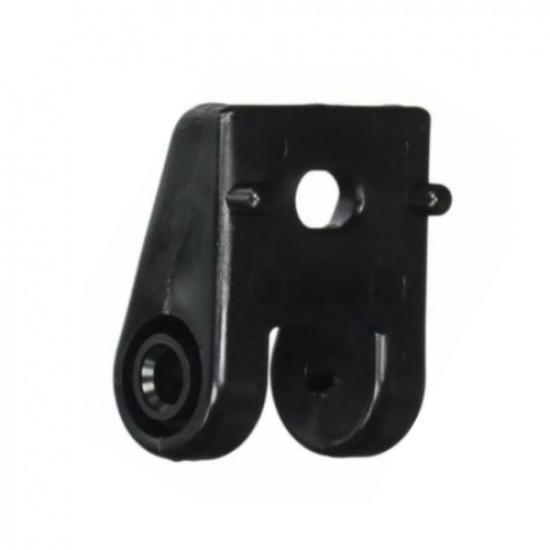 Car Glove Box Door Hinge For Honda Civic Accord Pilot Odyssey Fit 77515-SZ3-A02