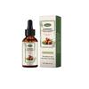Limited time!!Hoegoa Rosemary Hair Oil Nourishes Hair Follicles, Enriches Hair Texture, Moisturizes Scalp, And Revitalizes Hair Shine