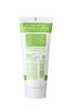 Professional Hand Large 120g Smooth and Perfect for Cooking Cream, Unscented, Size, Non-sticky,