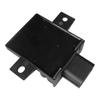 Fuel Pump Control Module for Land Rover Range Rover L405 L560 L494 LR086374