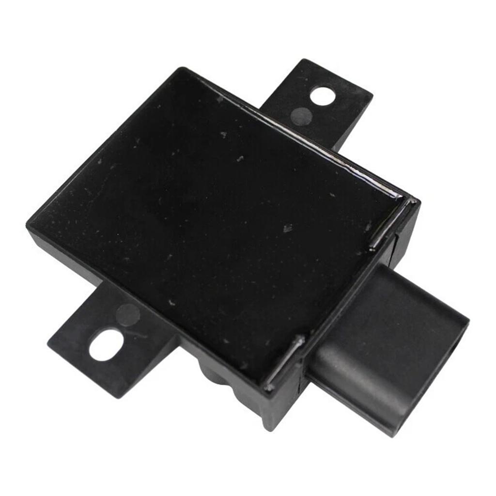 Fuel Pump Control Module for Land Rover Range Rover L405 L560 L494 LR086374
